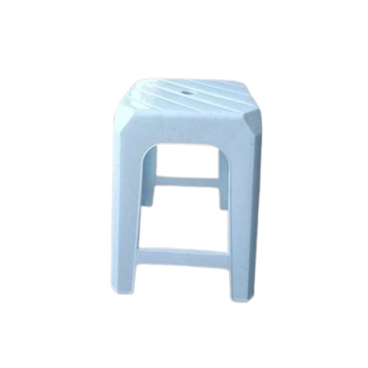 Original PS703 Blue Marble stool