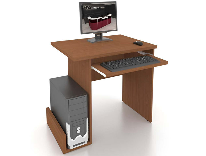 SIMPLE Computer Table - Lian Star