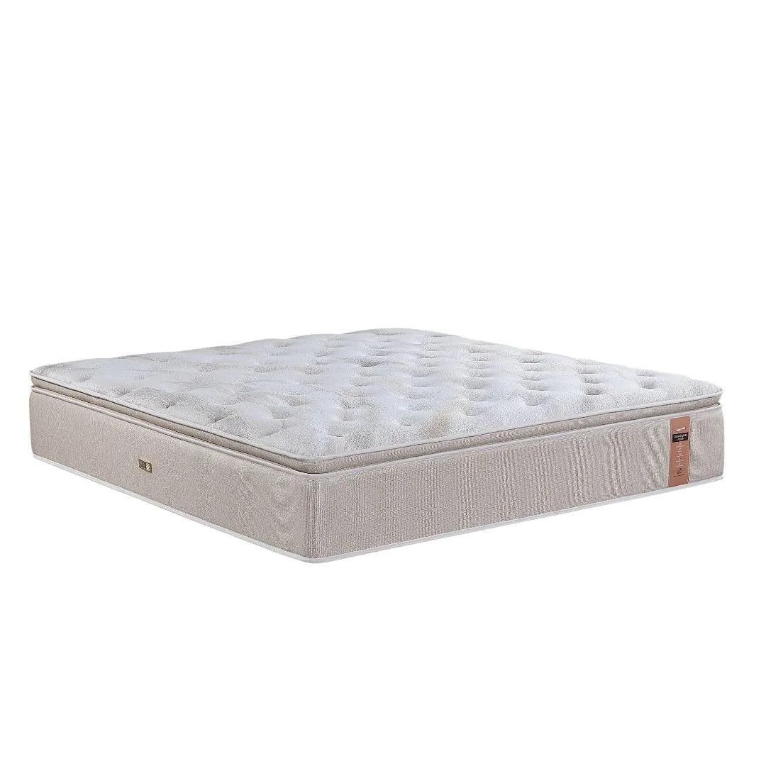 Slumberland bennington prime official original product photo