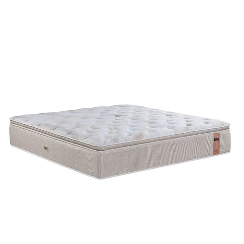 Slumberland Classic | Bennington Prime Mattress