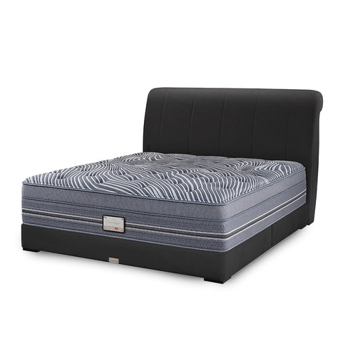 Slumberland TempSmart™ | Crown Regent Mattress