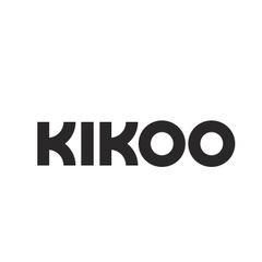Kikoo cooling technology