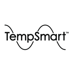 TempSmart fabric