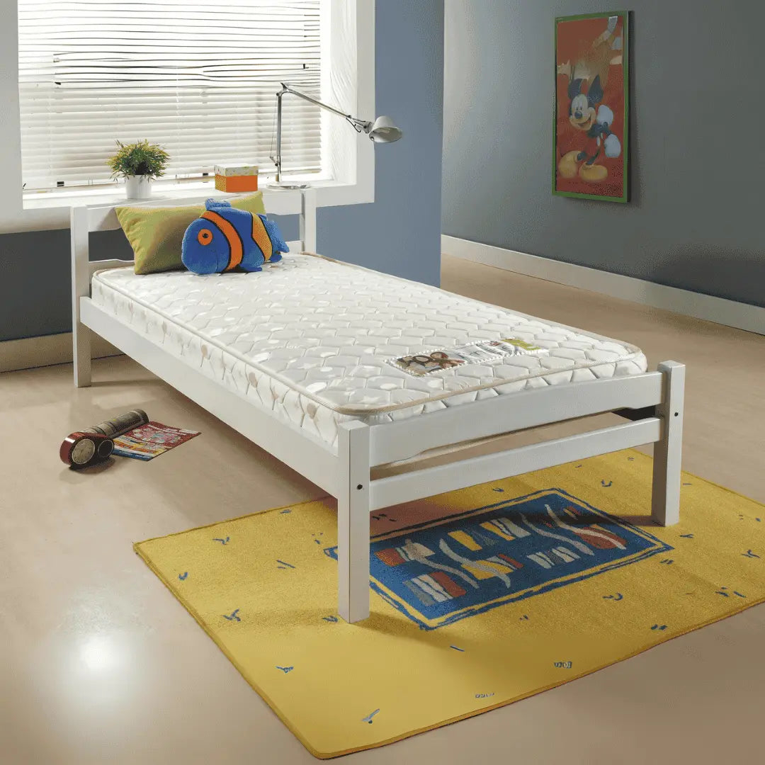 Slumberland slumberkids firmline official original product photo