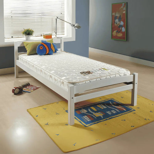 Slumberland Slumberkids | Firmline Mattress