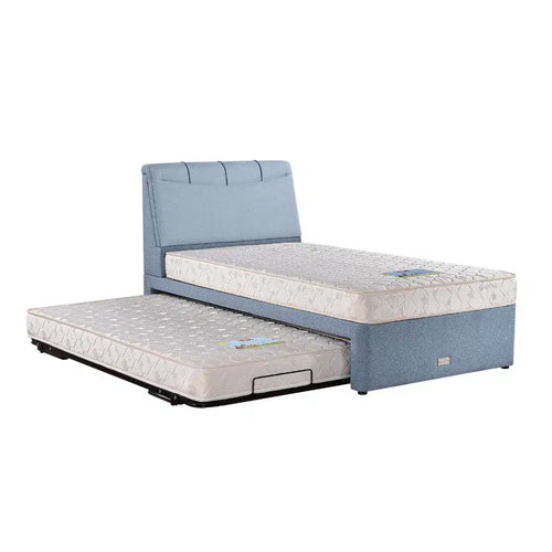 Slumberland Slumberkids | Multi Option 3 Duo Bed Set