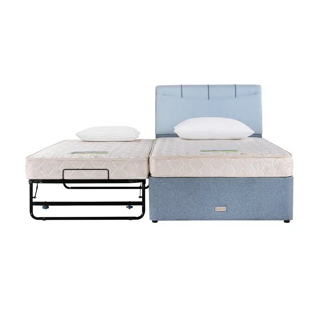 Slumberland slumberkids multi option 3 duo official original product photo
