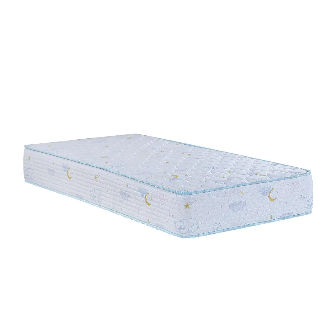Slumberland slumberkids tinydreams official original product photo