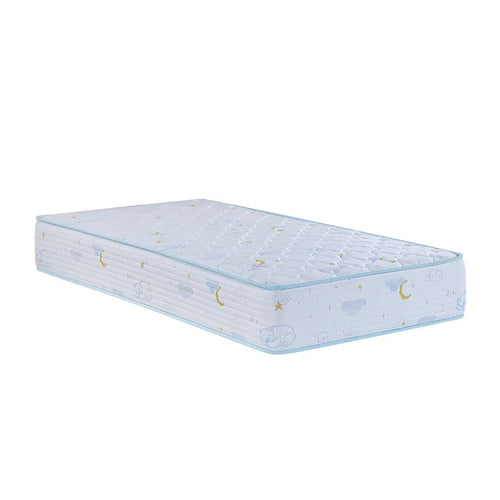 Slumberland Slumberkids | TinyDreams Mattress