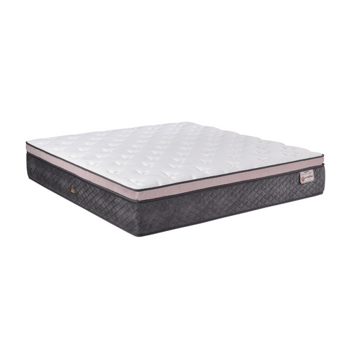 Slumberland Vitalize | Elite Mattress