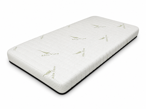 Softria Seri | Aloe Vera Mattress