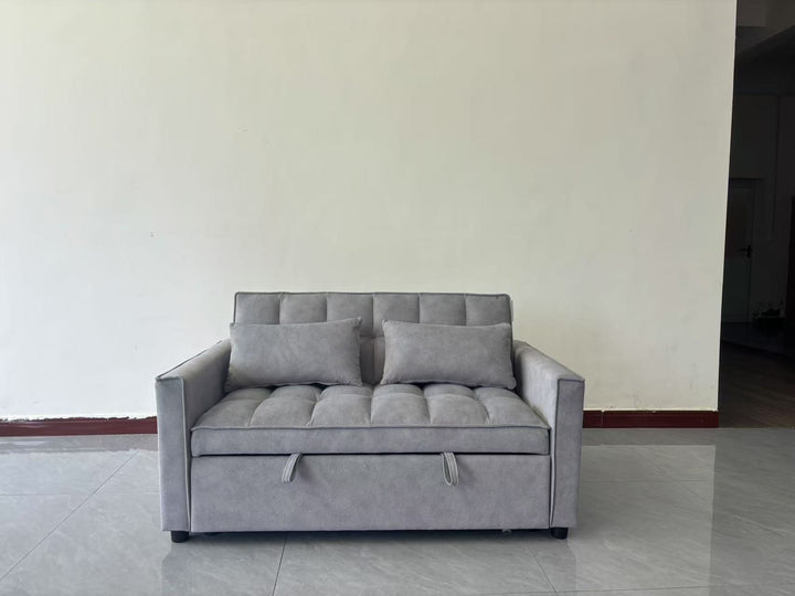 Soren sofa mode