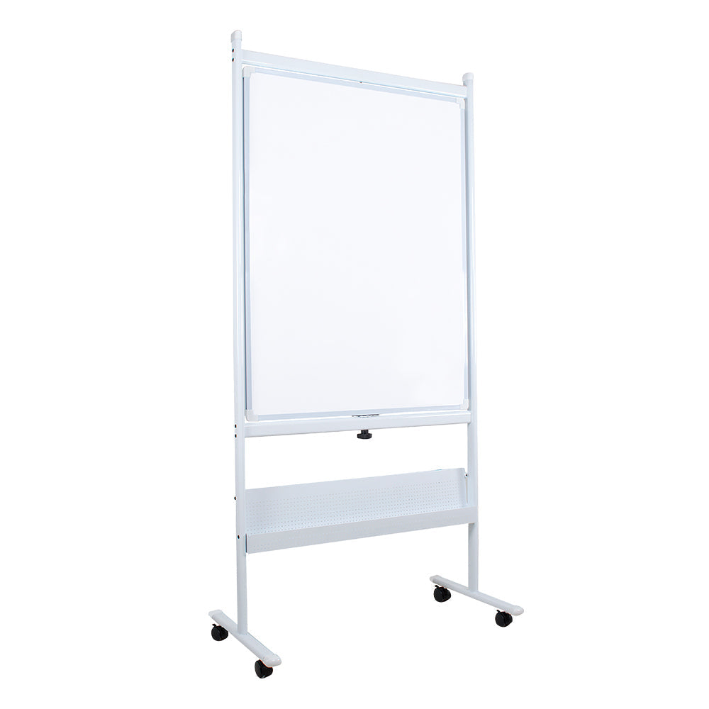 VIVA Double Sided Mobile Board