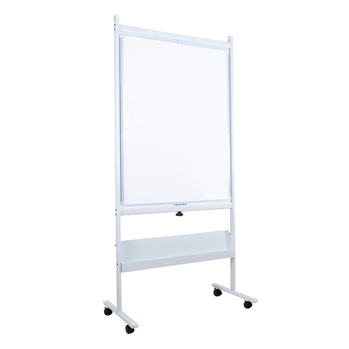 VIVA Double Sided Mobile Board