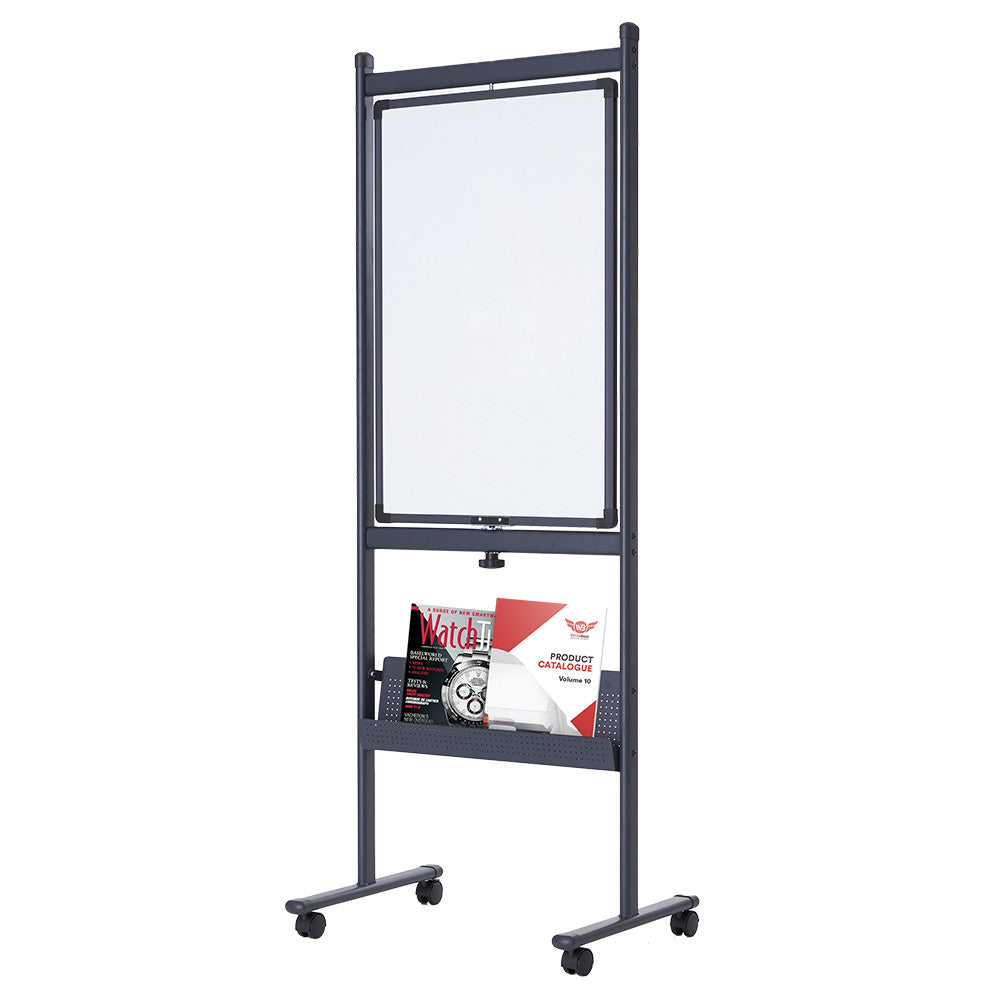 VIVA Double Sided Mobile Board