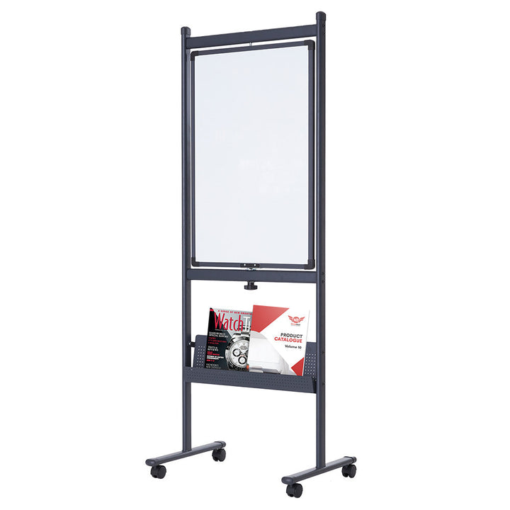 VIVA Double Sided Mobile Board