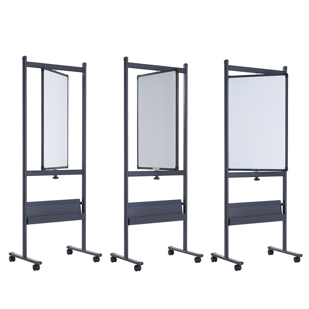 VIVA Double Sided Mobile Board