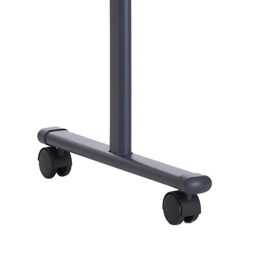 VIVA Double Sided Mobile Board