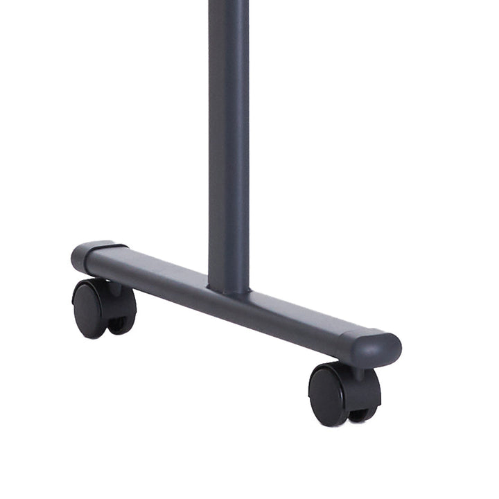 VIVA Double Sided Mobile Board