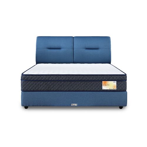 Vono | Cozy Mattress