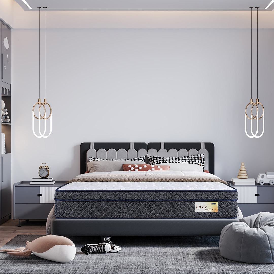 Vono cozy official gallery