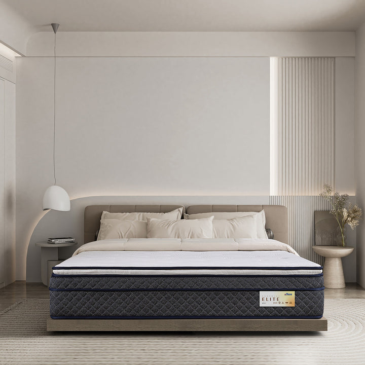 Vono elite official gallery