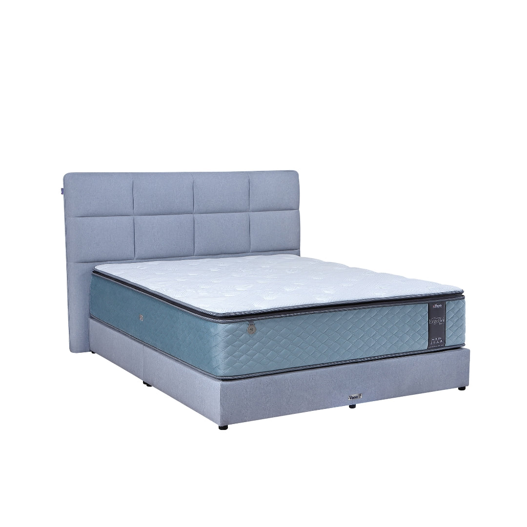 Vono ergobed serene official gallery