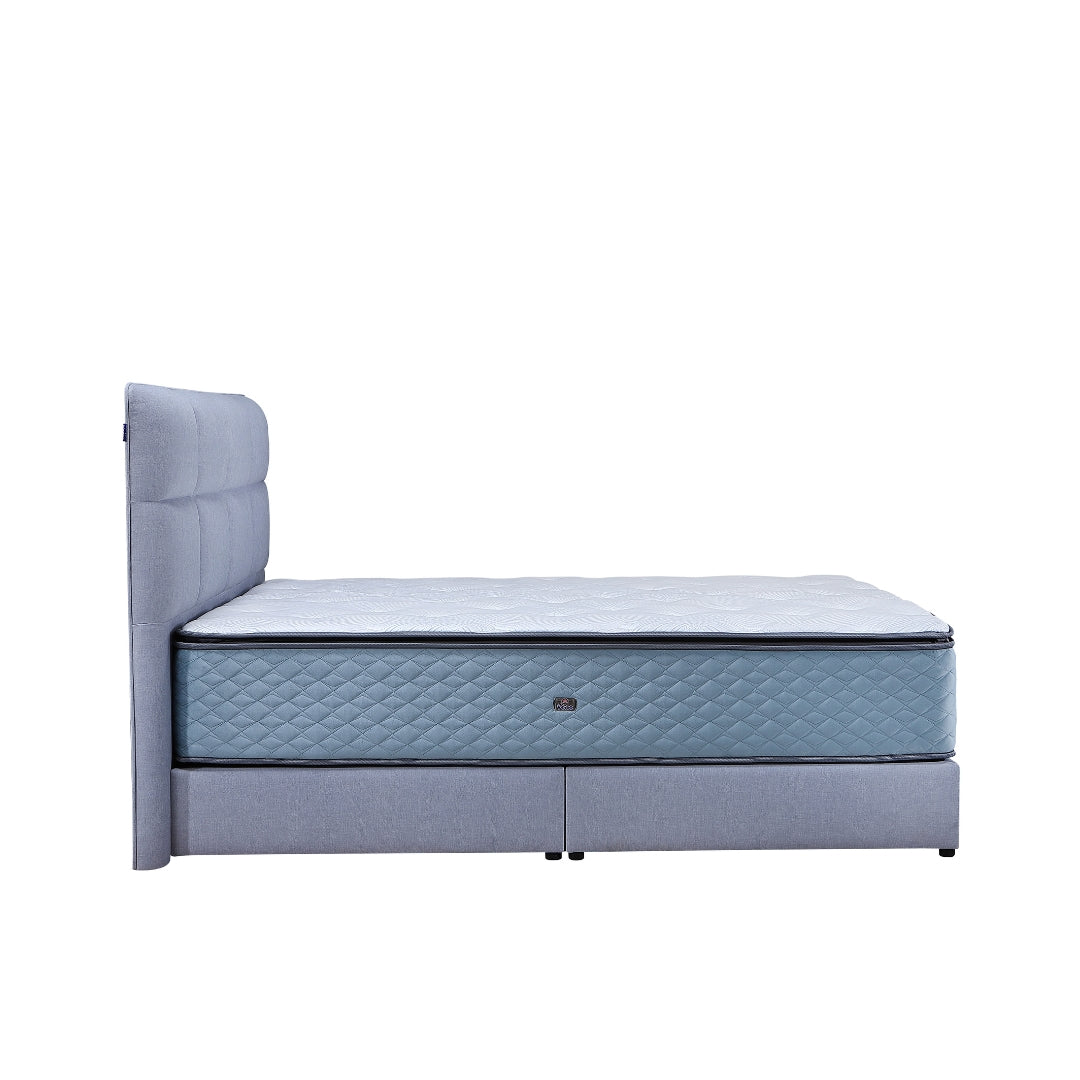 Vono ergobed serene official gallery