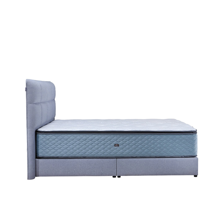 Vono ergobed serene official gallery