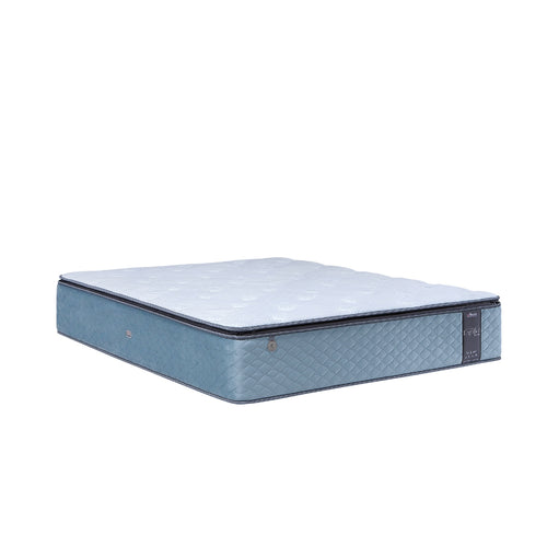 Vono ErgoBed | Serene Mattress