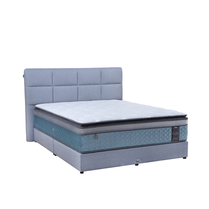 Vono ergobed signature official product photograph