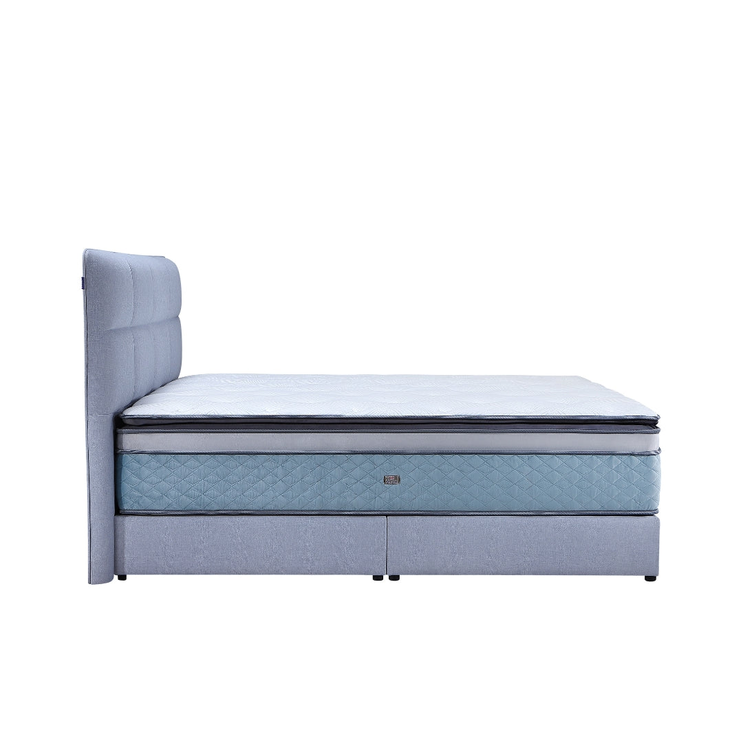 Vono ergobed signature official product photograph