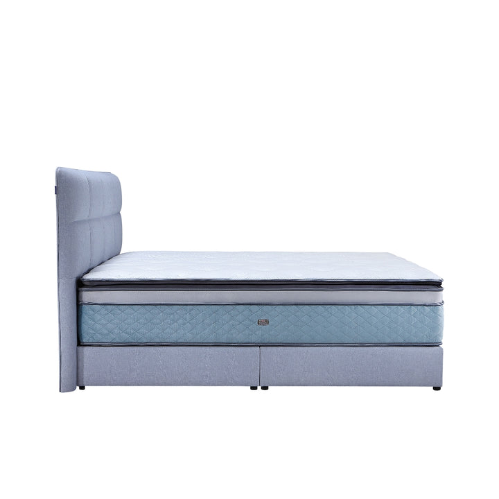 Vono ergobed signature official product photograph