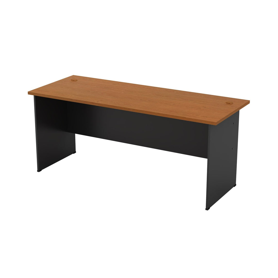 G-Series Standard Office Table — Rectangular Office Desk product view