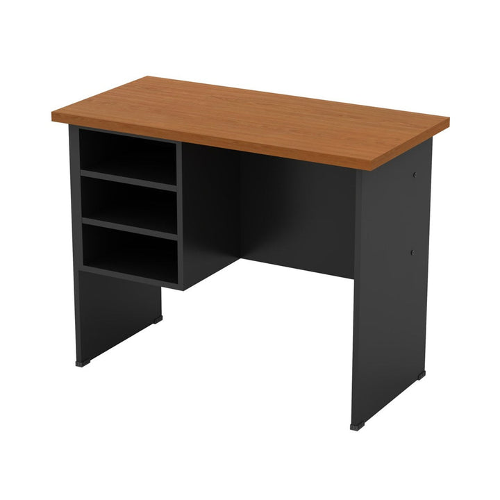 G-Series Side / Return Table 900mm — Office Extension product view