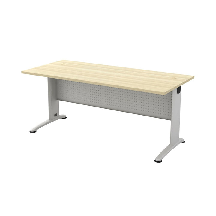 B-Series Standard Office Table — Premium Office Desk product view