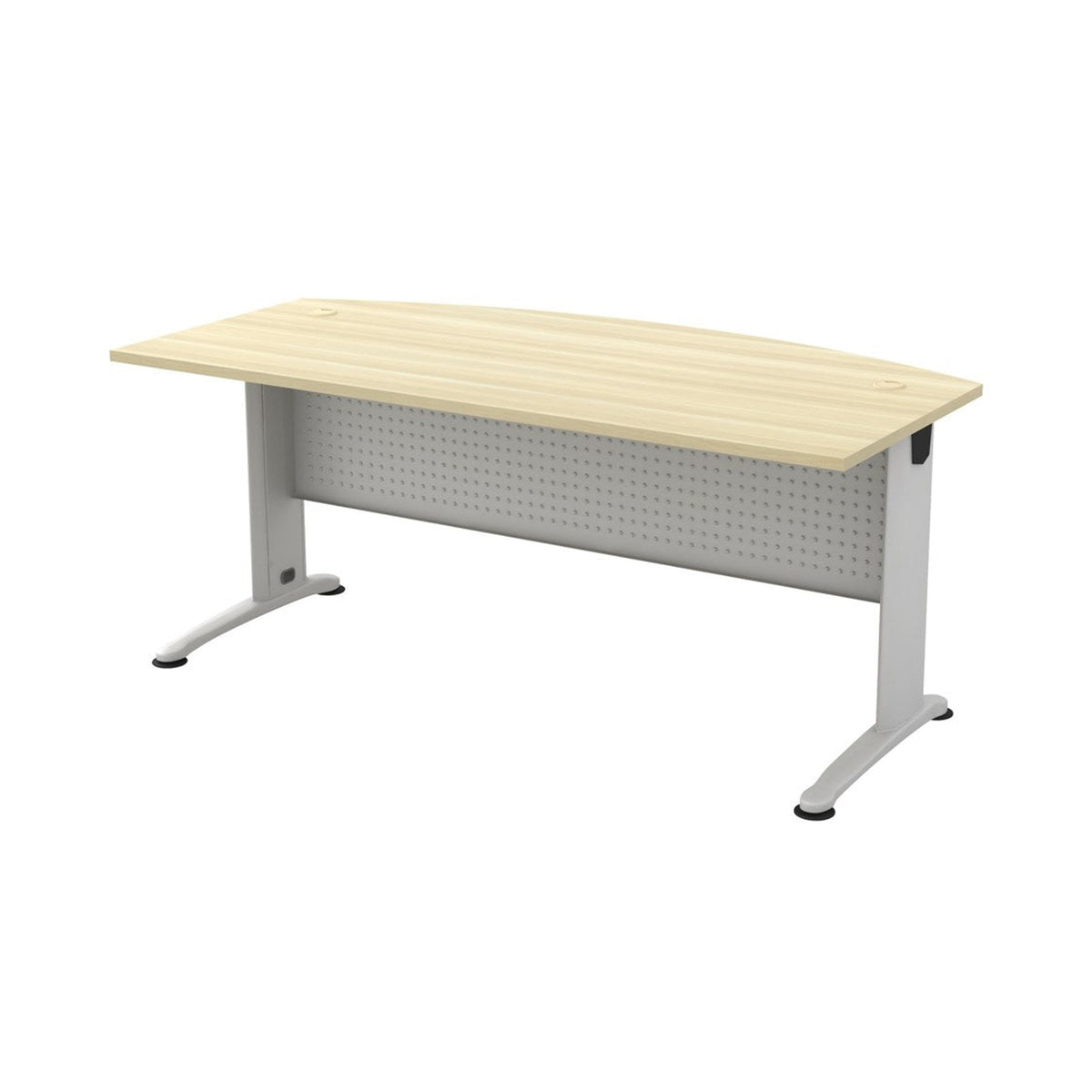 B-Series Executive Office Desk BMB 180A product view