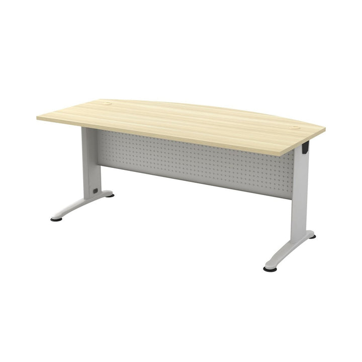 B-Series Executive Office Desk BMB 180A product view