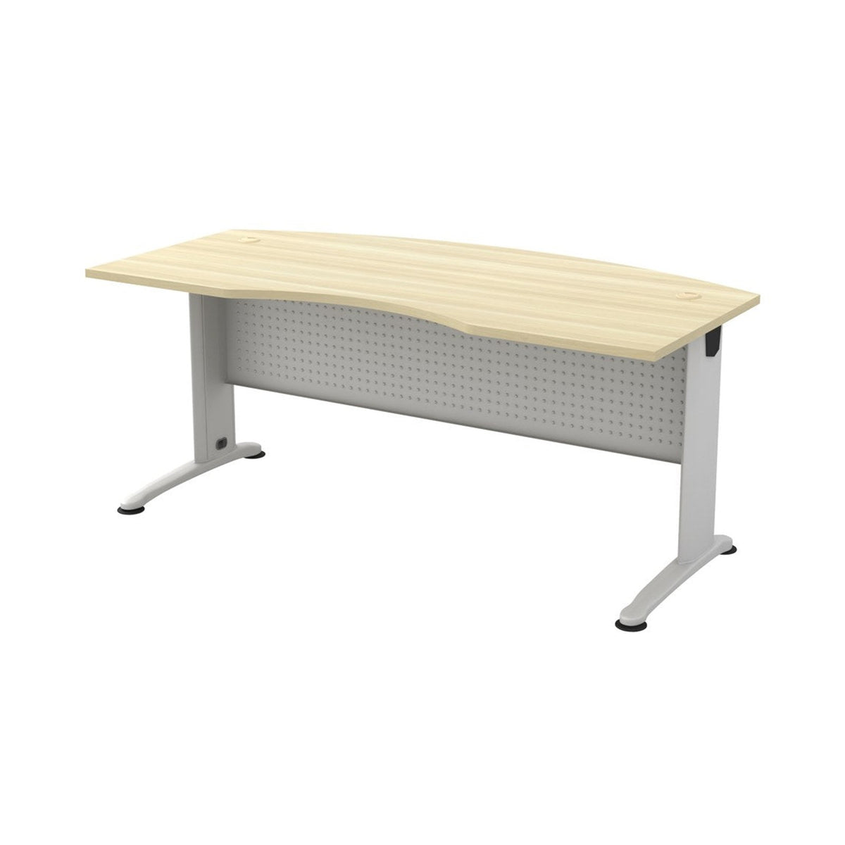 B-Series Executive Office Desk BMB 55 product view
