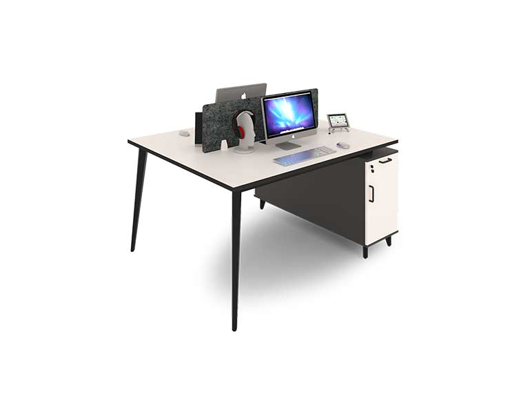 MONOCHROME Workstation A2 2 Pax - Lian Star Sarawak
